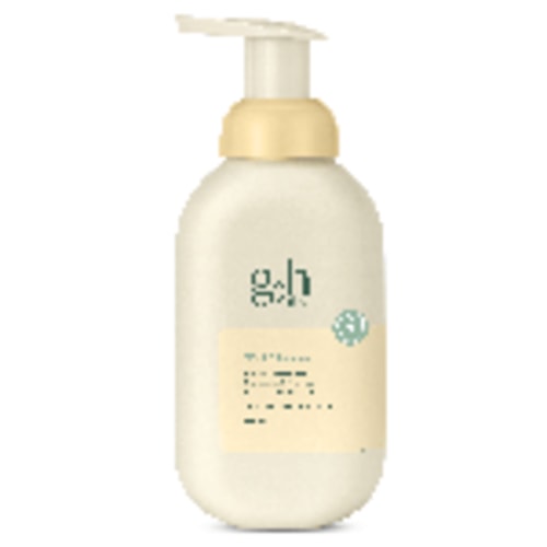 g&h™ Baby Wash & Shampoo | g&h | Amway