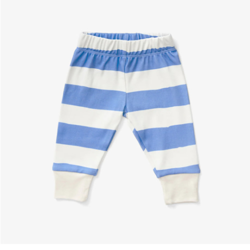 Baby Jogger - Stripe | Lake