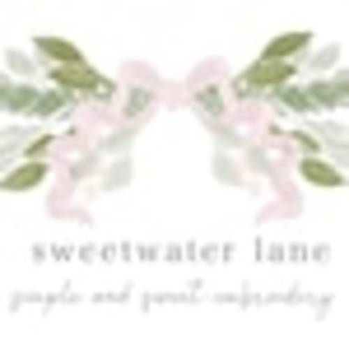 Etsy - Shopping Cart