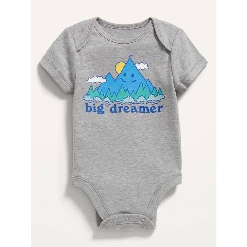 in Big Dreamer, size: 6-9