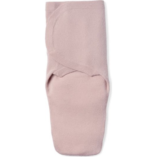 Cashmere Swaddle