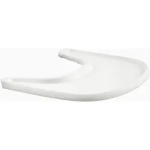 stokke tray - Google Search