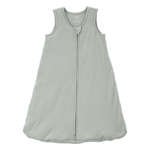 Baby 2-Way Zip PurelySoft Wearable Blanket - Carter's | Carter's