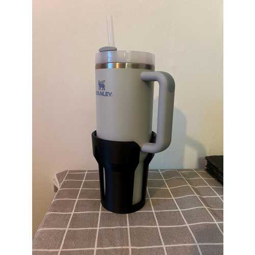 Bugaboo Cup Holder Pushchair Stanley 40 oz and 30 oz