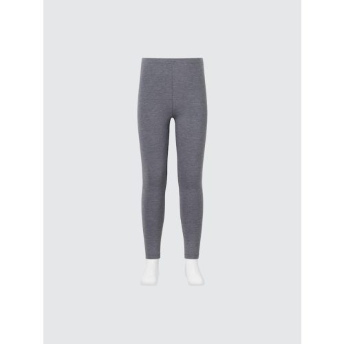 HEATTECH Cotton Leggings | Extra Warm | UNIQLO US