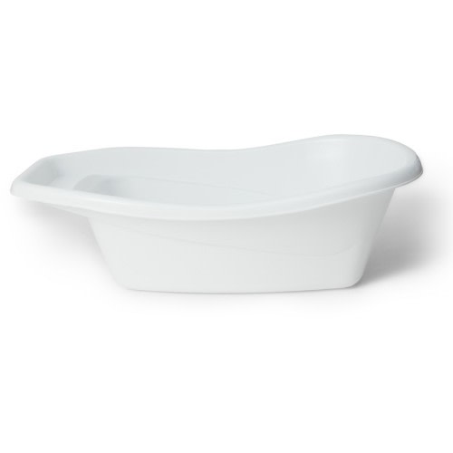 Dymples Baby Bath Tub