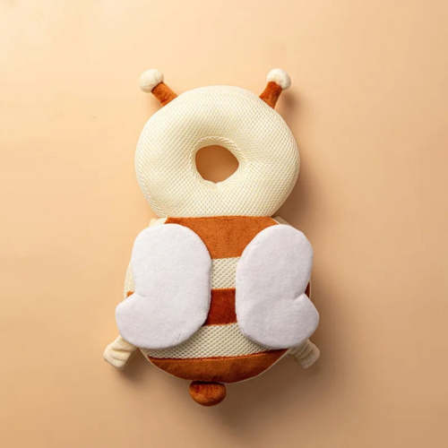 Marvin’s BabyGuard