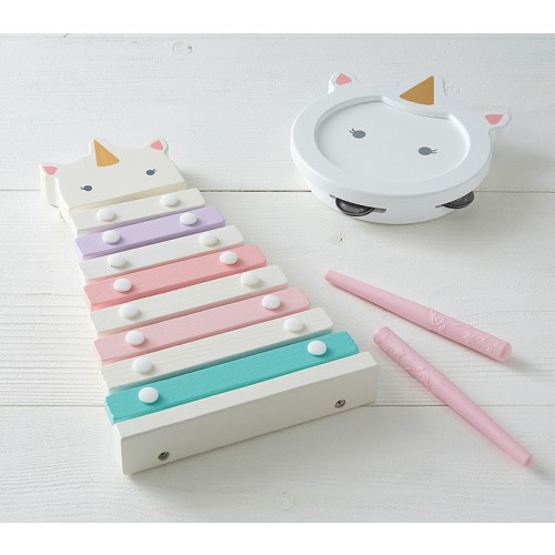 Unicorn Instruments