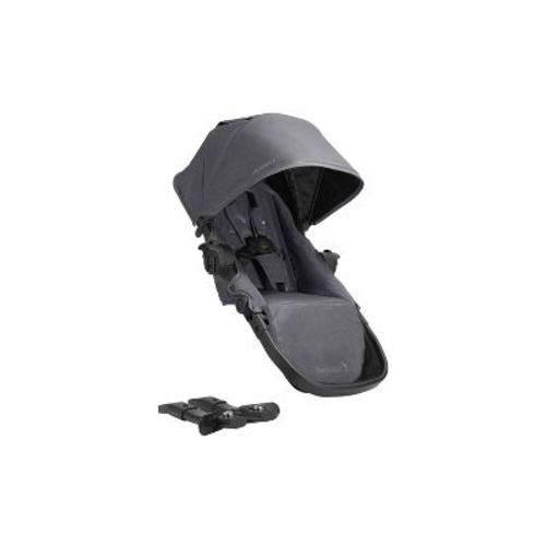 Baby Jogger City Select 2 Second Seat Kit - Radiant Slate