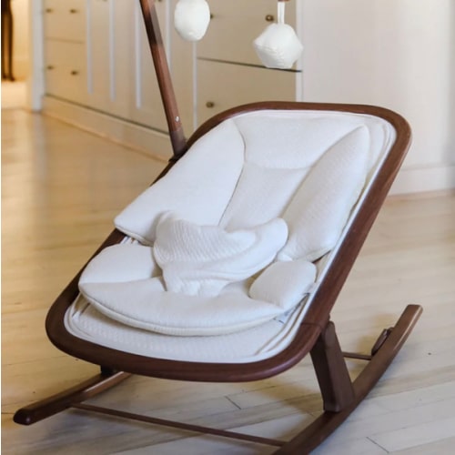 Infant Rocker