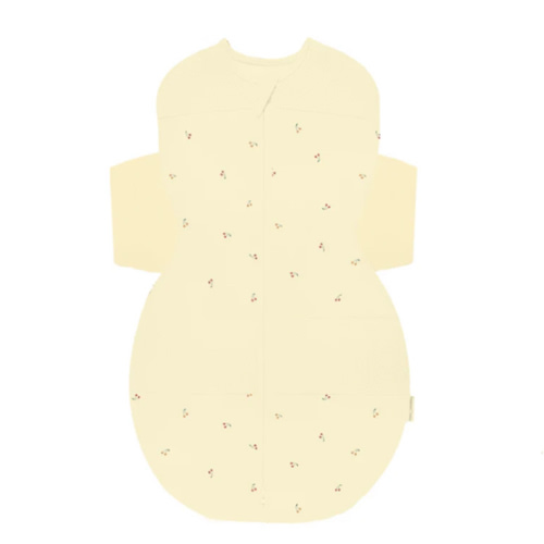 SNOO Sleep Sack – Happiest Baby