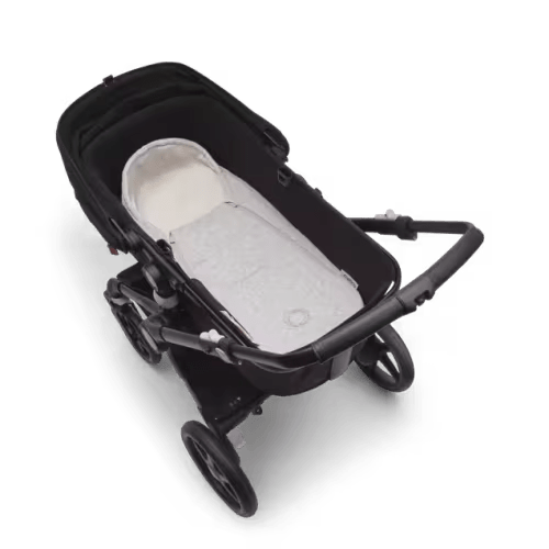 Bugaboo newborn inlay
