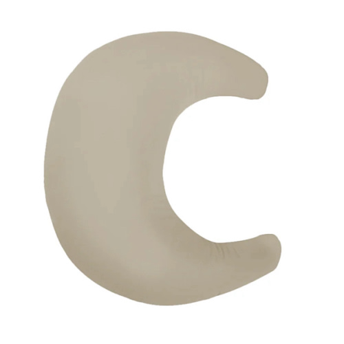 Feeding Support | Birch