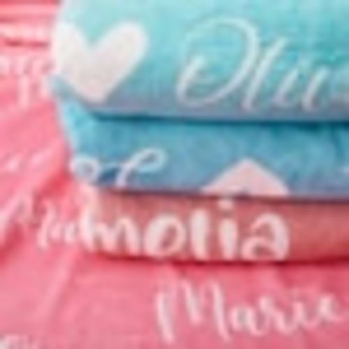 Etsy - Shopping Cart