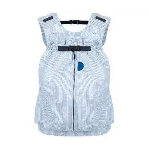 we go twin carrier - Google Shopping