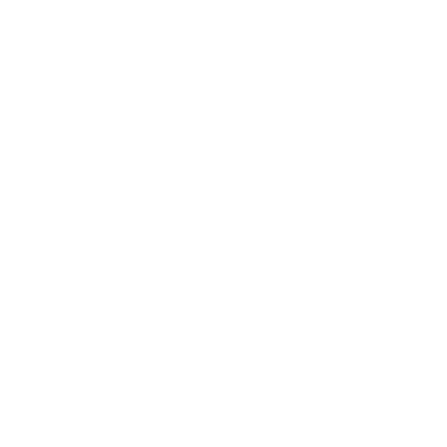 JJ Cole - Urban Bundleme Gray Heather – Elemeno Baby