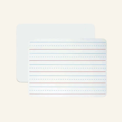 Digital 3-Course Bundle – Toddlers CAN Read