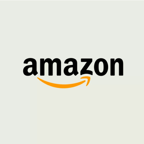 Amazon: Baby Registry