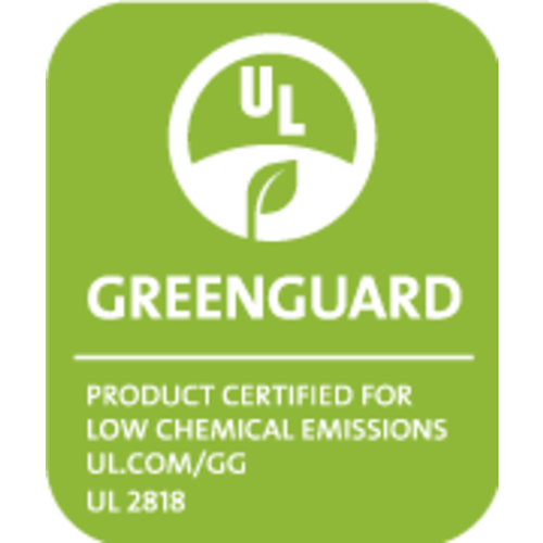 Crib drape rod | Stokke® Sleepi™ V3 | Stokke® Online Shop