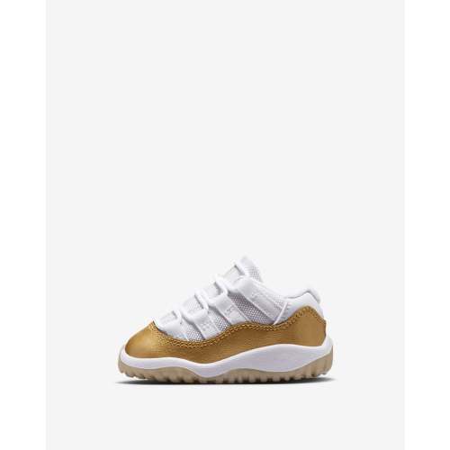 Toddler Air Jordan 11 Retro