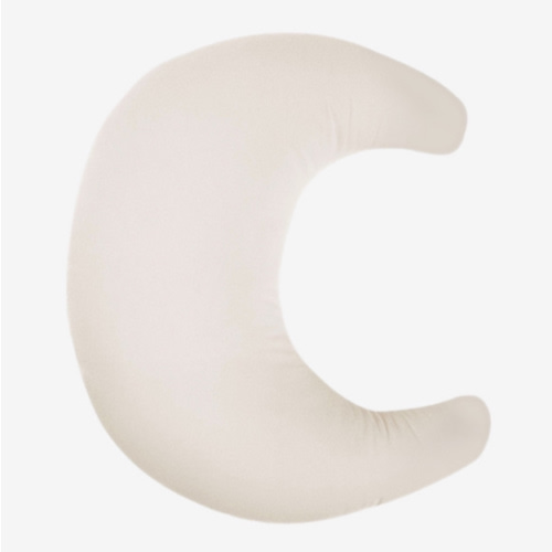 Feeding Support | Natural