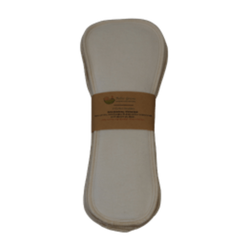 Doublers Liners (6 Pack)