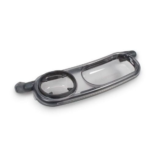 UPPAbaby Vista / Cruz Snack Tray