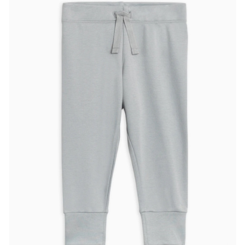 Baby Cruz Lightweight Jogger Mist