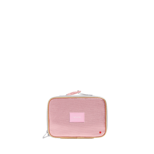 Rodgers Lunch Box