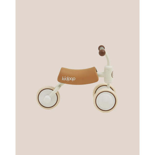 BEE Baby Balance Bike