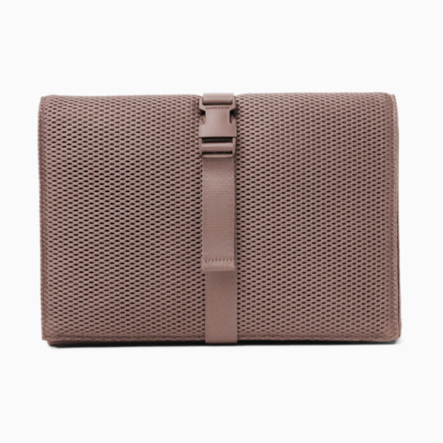 Dagne Dover Joey Changing Kit - Dune