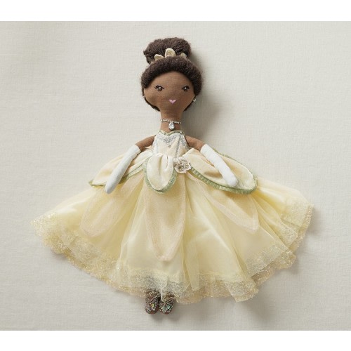 Disney Princess Designer Doll Collection