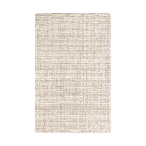 Soft Breezy Performance Rug