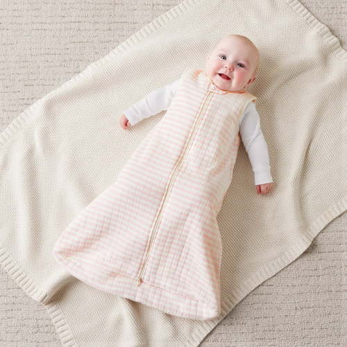 Member's Mark Baby 2-Pack Sleep Sack