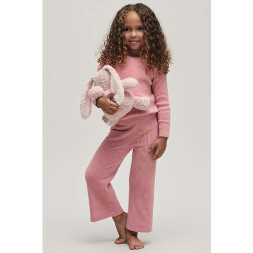 CozyChic® Bunny Buddie Toy | Barefoot Dreams®