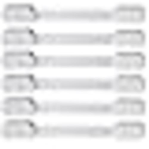 Amazon.com: 6 Pack Vmaisi Multi-Use Adhesive Straps Locks - Childproofing Baby Proofing Cabinet Latches for Drawers, Fridge, Dishwasher, Toilet Seat, Cupboard, Oven,Trash Can, No Drilling (White) (6) : Baby