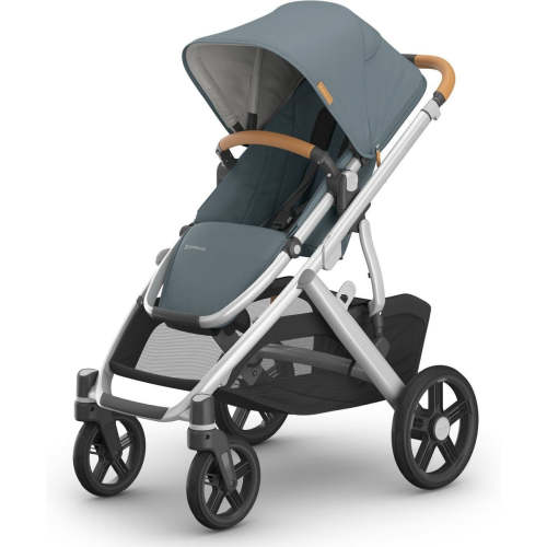 UPPAbaby Vista V3 Stroller