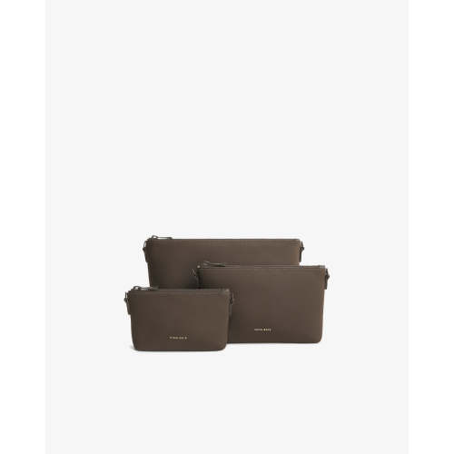Mia Pouch Set Nylon