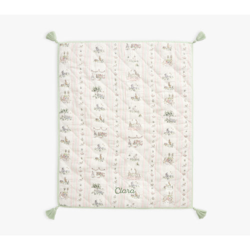 Riley Sheehey English Garden Gift Set