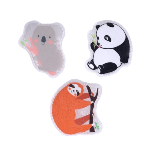 Lil&#39; Chillys - Gel Ice Packs