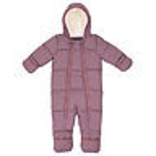 Free Country Baby Snow Suit - Sam's Club