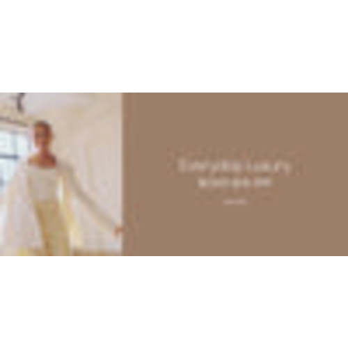 Personalized Jewelry for Her - Necklaces & Bracelets | Mint & Lily