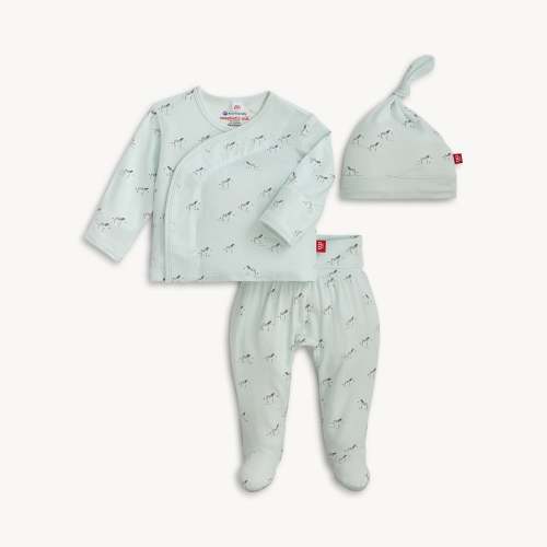 Take Me Home Set – Magnetic Me