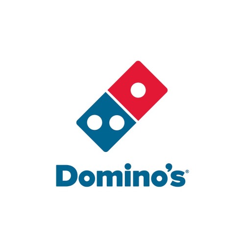 Order Gift Cards & eGift Cards from Dominos for Pizza, Pasta, & Wings