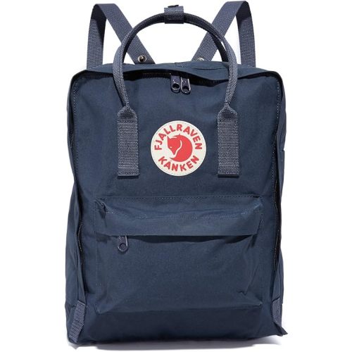 Fjallraven Kanken