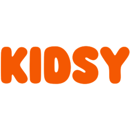 Graco Modes Carry Cot and Car Seat Stand (Black) – Kidsy