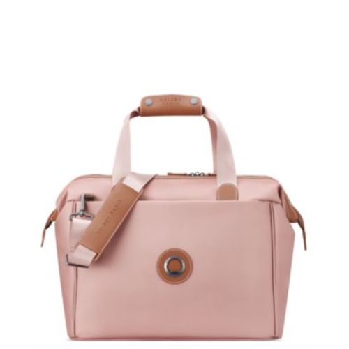 Chatelet Air 2.0 16" Duffle