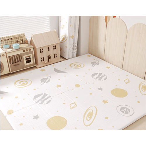 Cushion Pad Mat for Baby Playpen