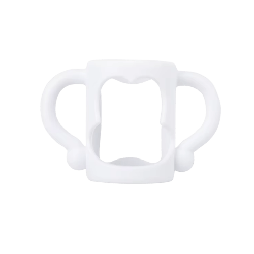 Inner Chamber Handle Sleeve – Ceres Chill