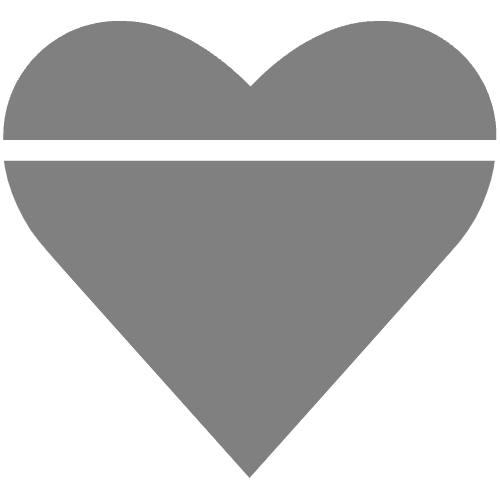 Your favorite book(s)